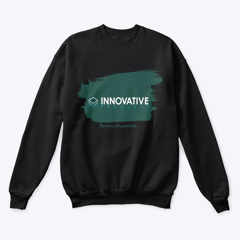 Innovative Products | Portal Merchandise