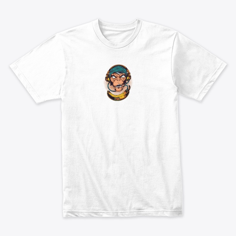 KingsFit Streetwears