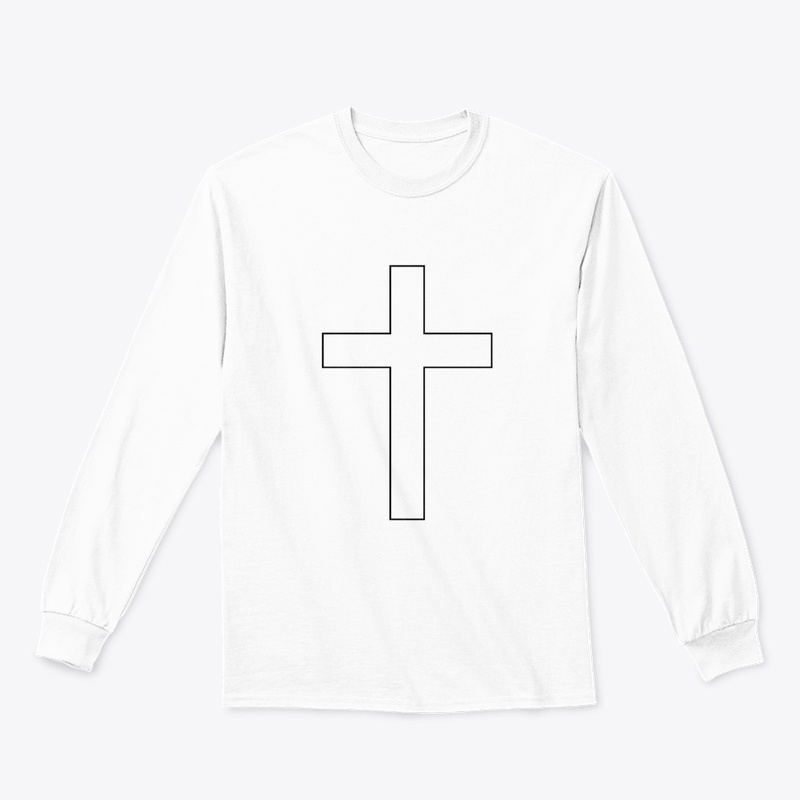 amour de Dieu