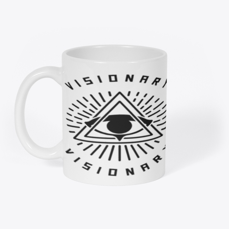 RL ONE MERCH