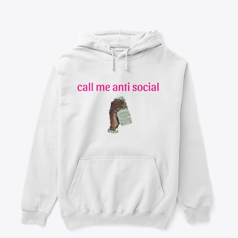 No talking