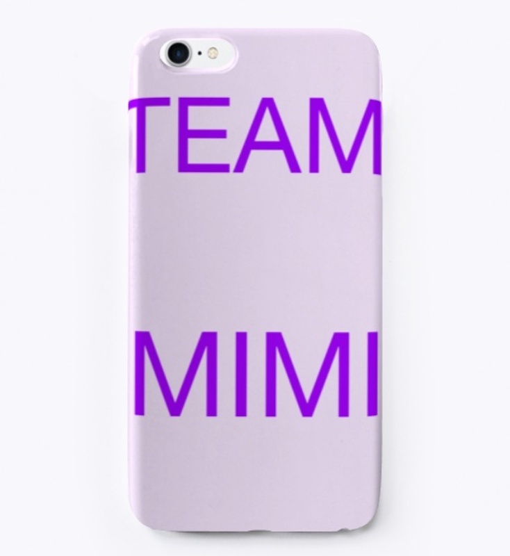 mimi and matts merch