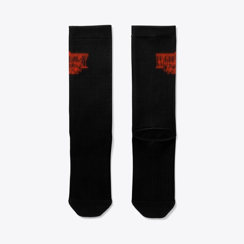 Strangest Logo Accessories 2
