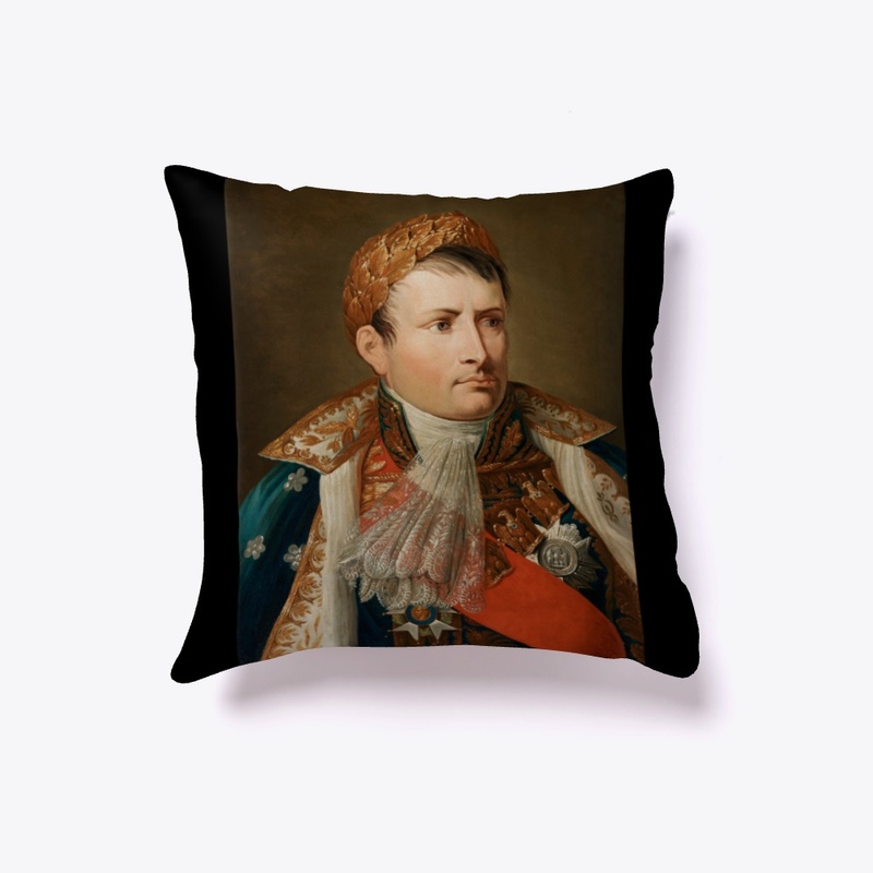 Everyday Ecofriendly Hoodie & Things