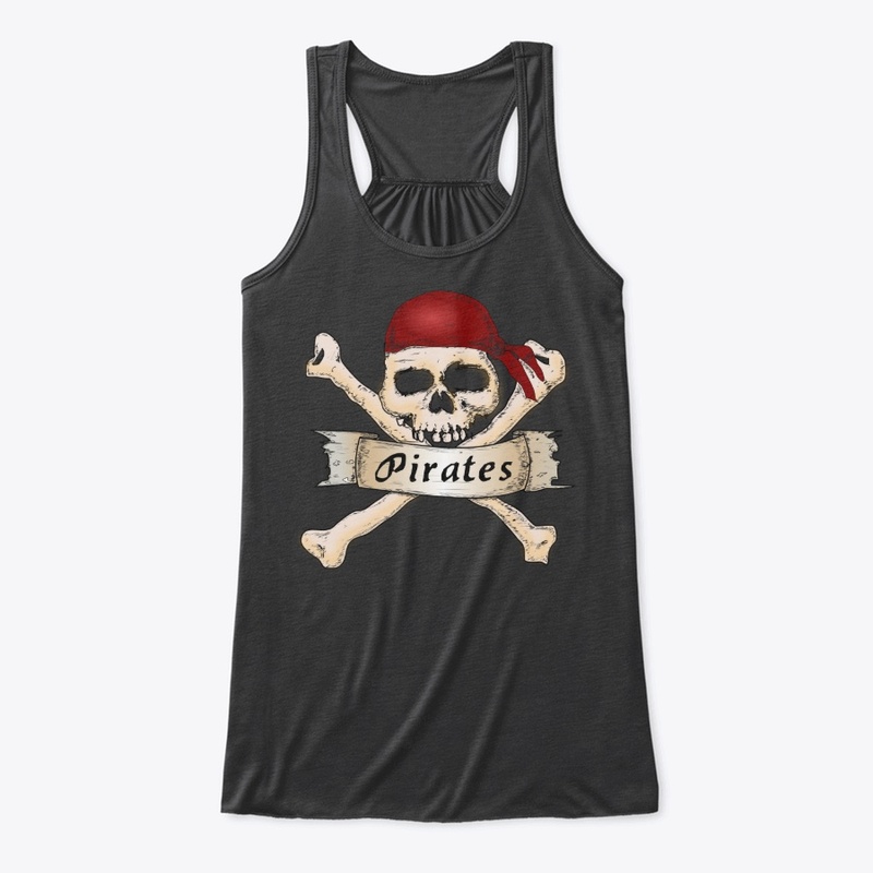 Pirates