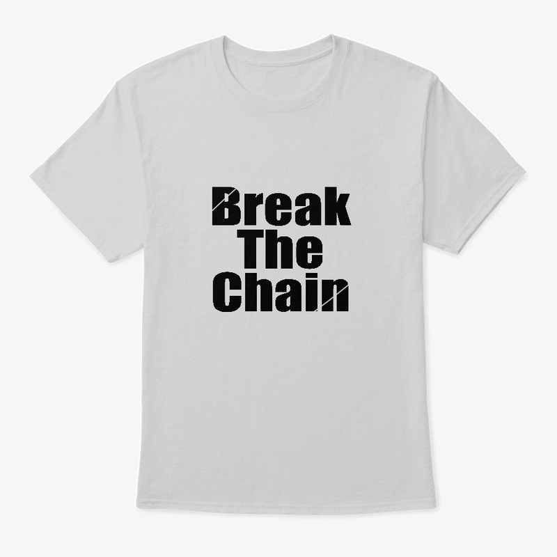 Break The Chain