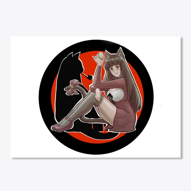 spezchan