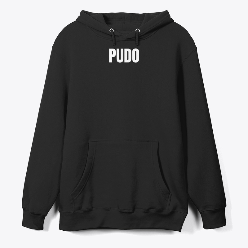 Pudo