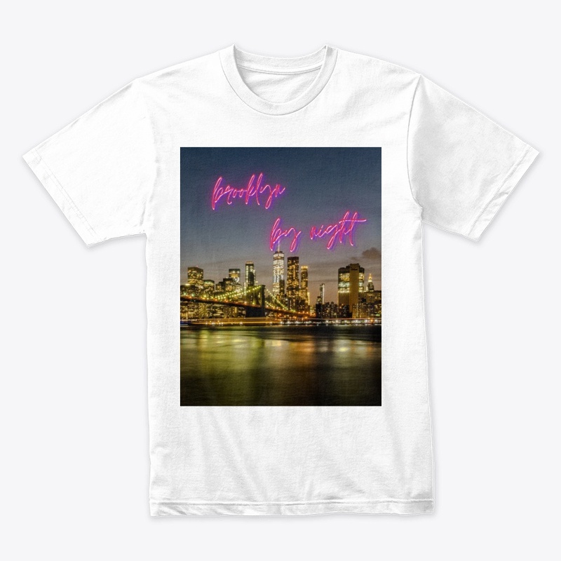 Brooklyn_by_night