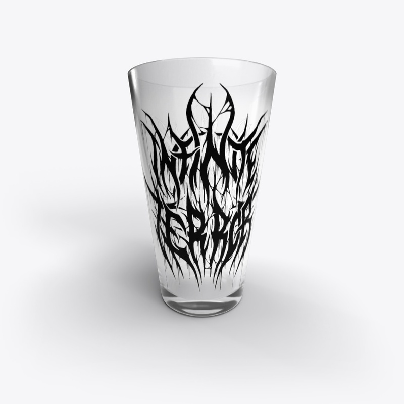 Terror Pint