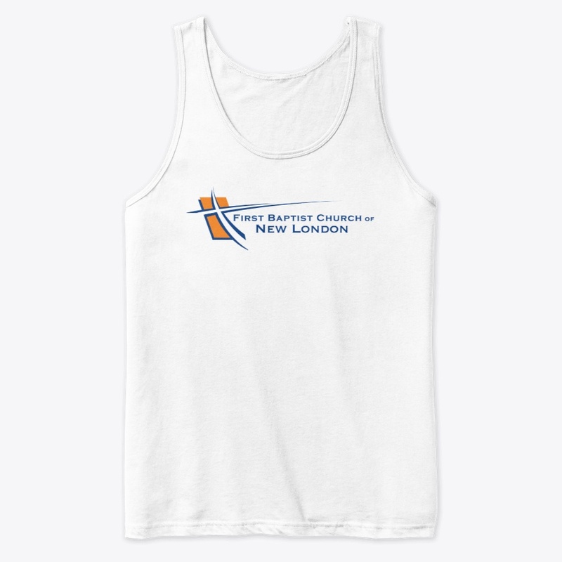 FBC New London Gear