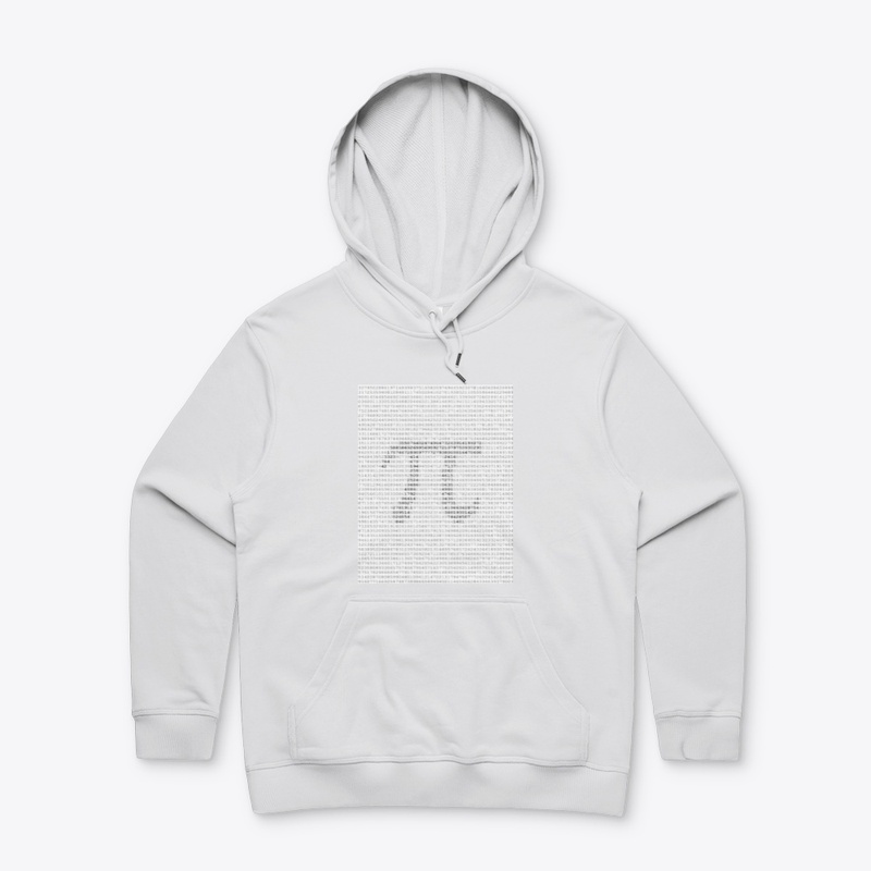 PI - COLLECTION