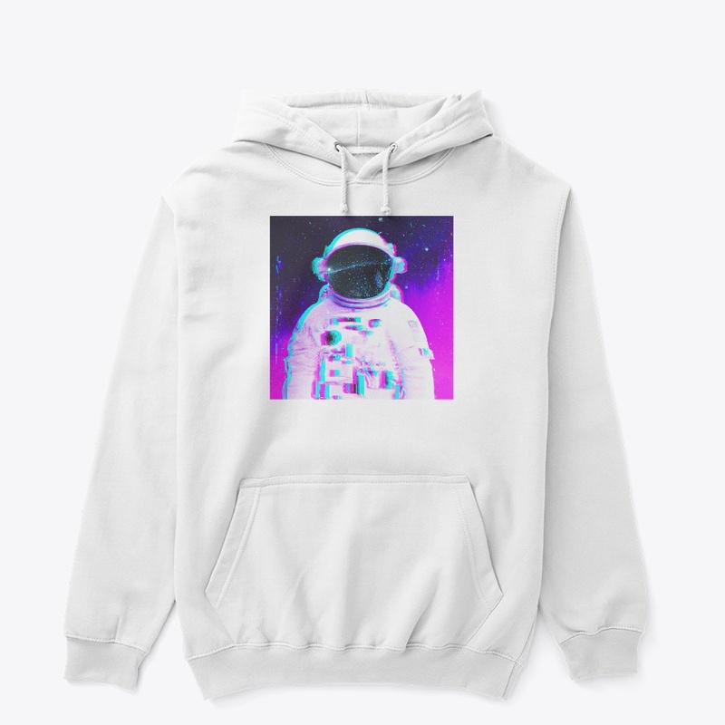 Vaporwave Delight