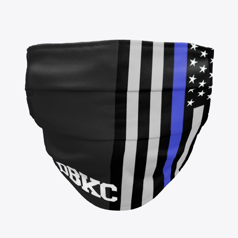 DBKC