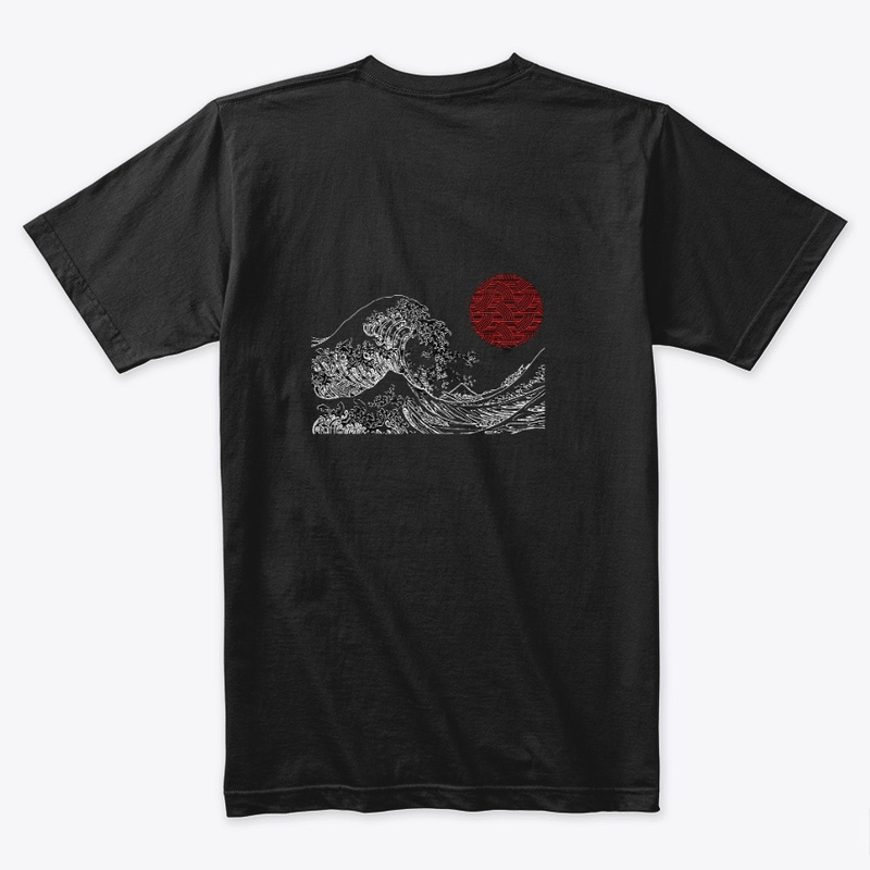 Kiyomi Wave