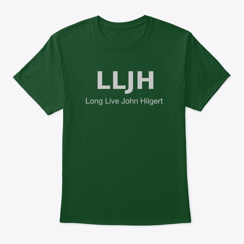LLJH