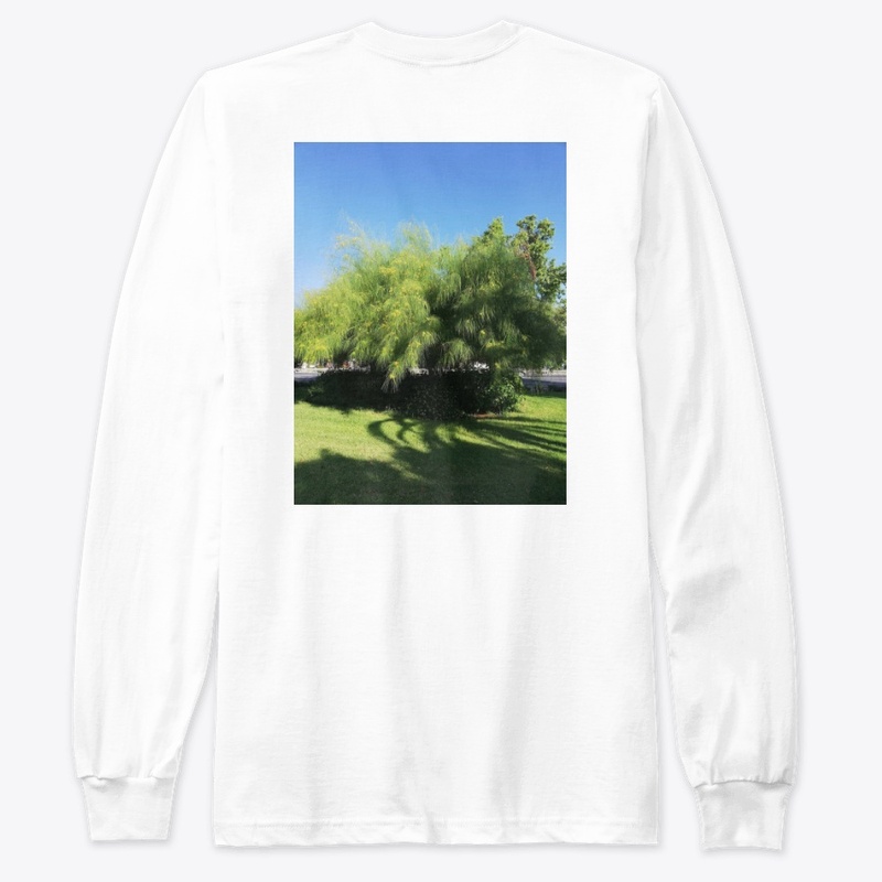La nature