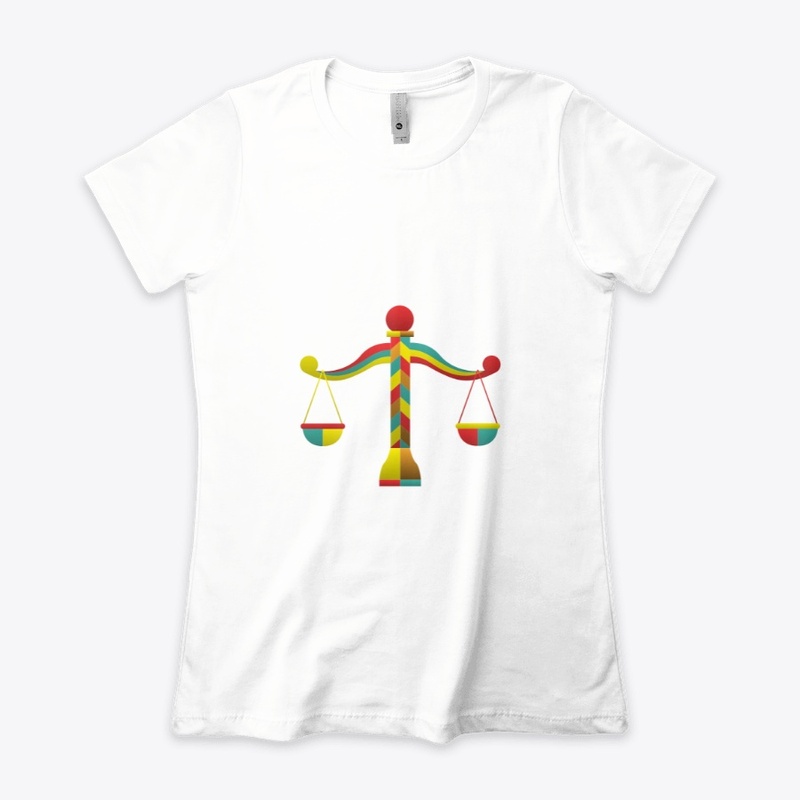 SIGNO BALANÇA