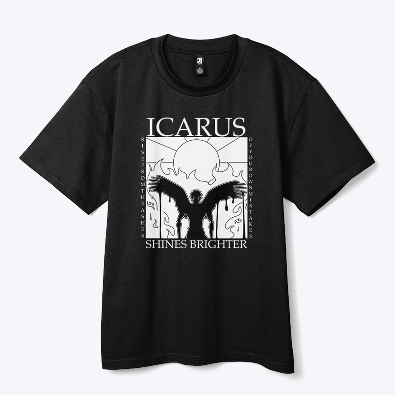 ICARUS