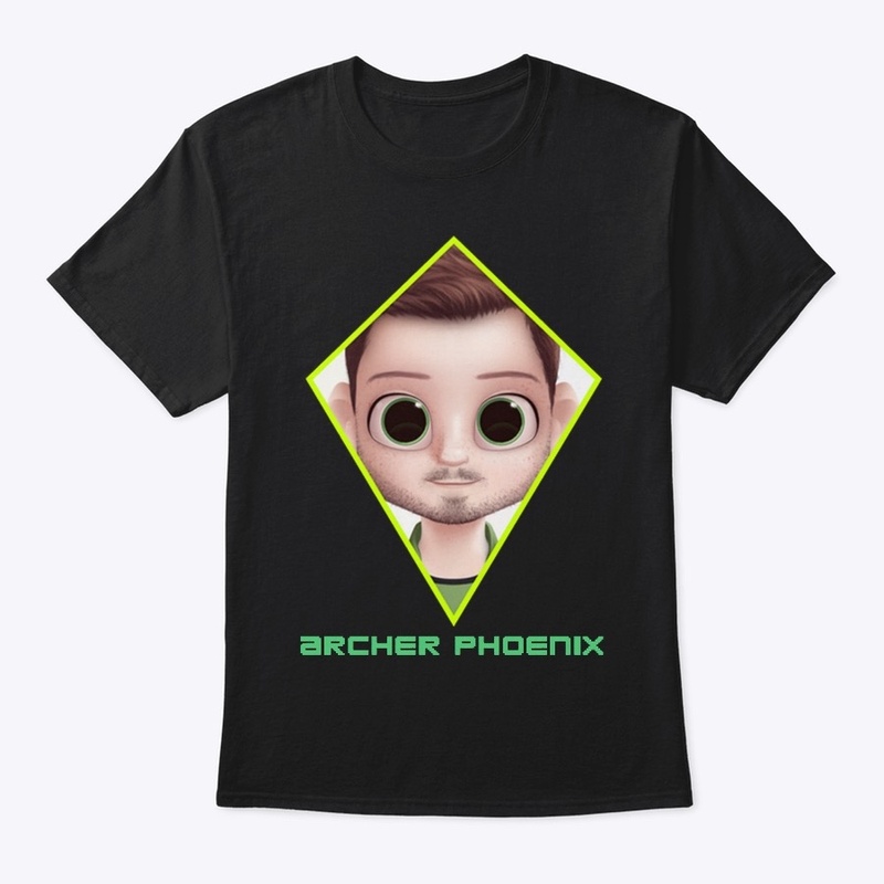 Archer Phoenix