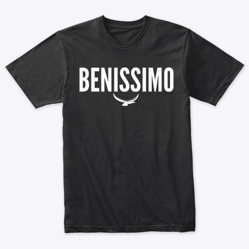 BENISSIMO Flight