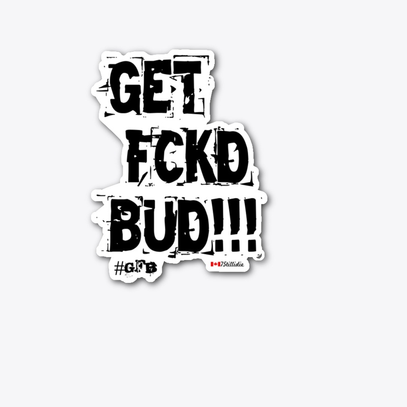 GFB1