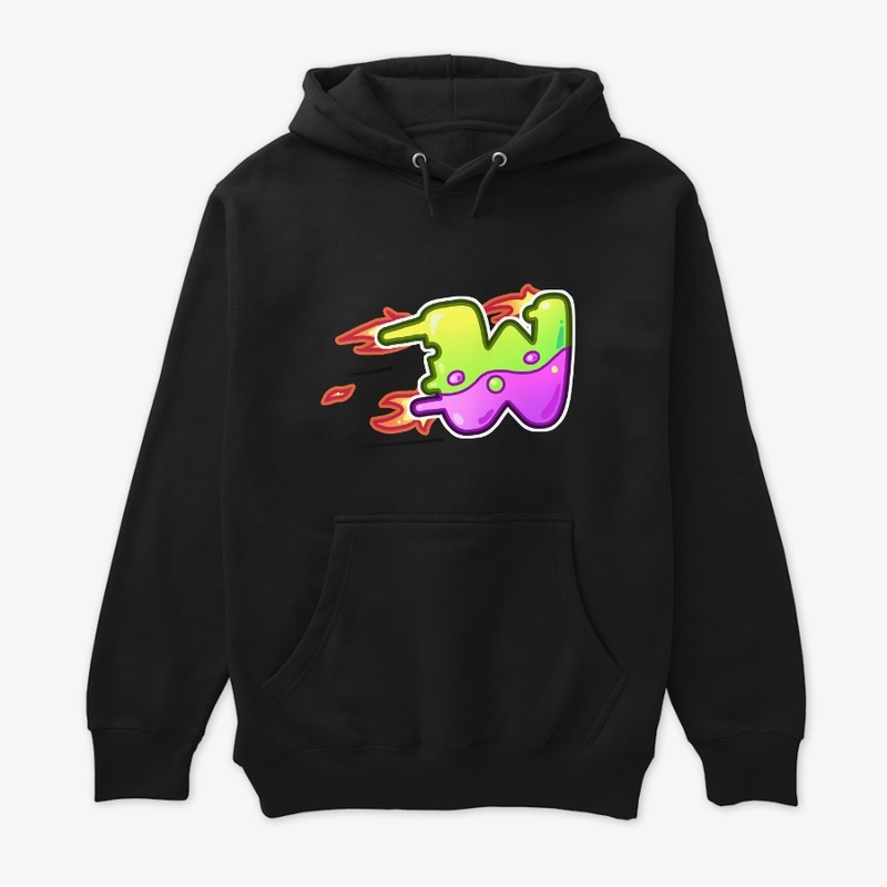 Fire Designs!