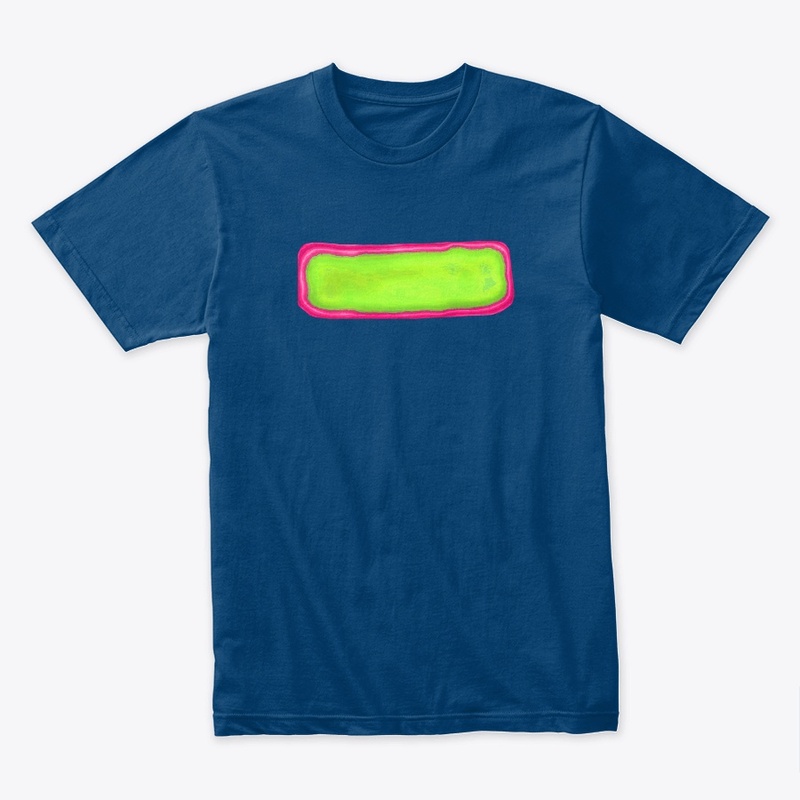 gamma