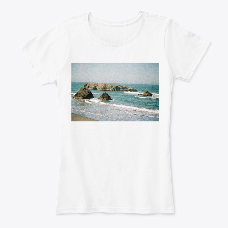 Northern Cali