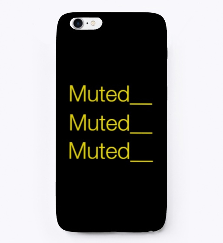 Muted__3