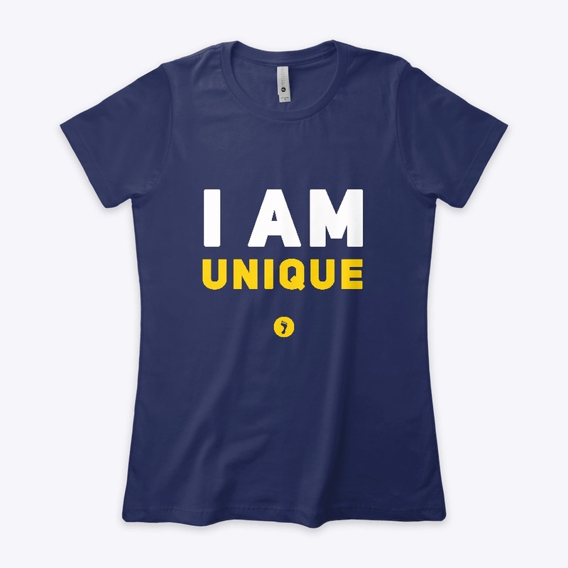 Elembo+ unique