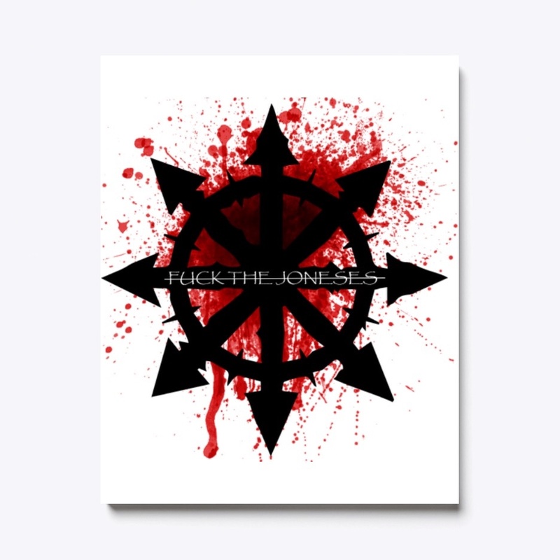Alternative design