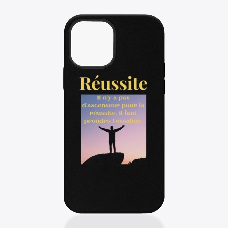 Réussite