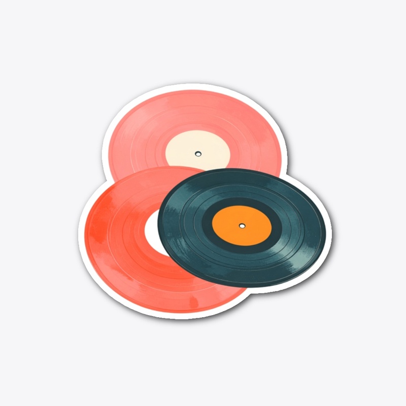 Discs