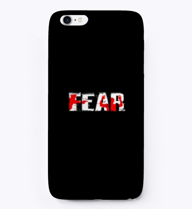 FEAR