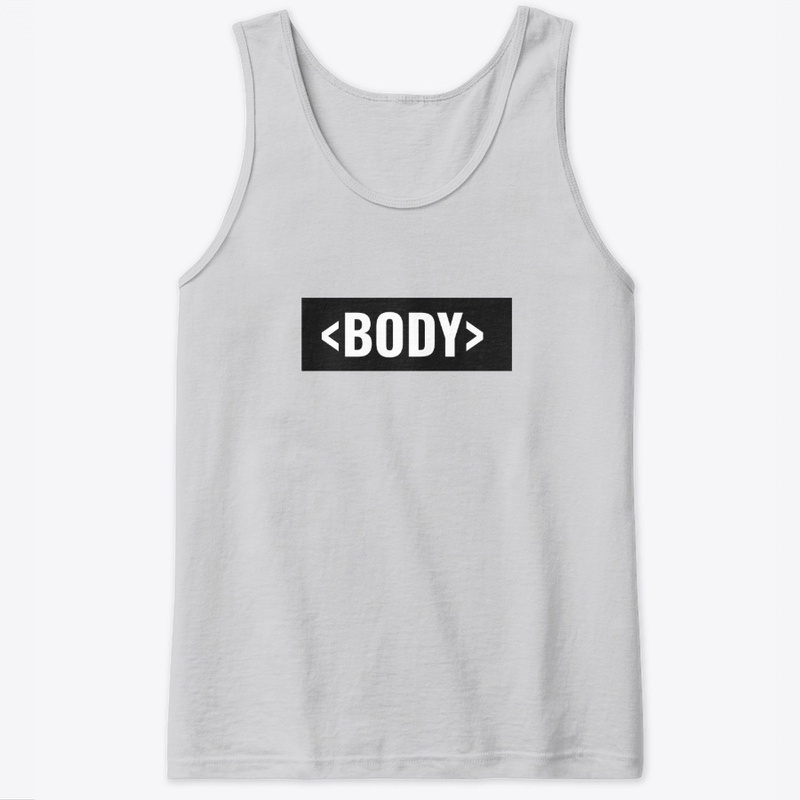 Body Tag