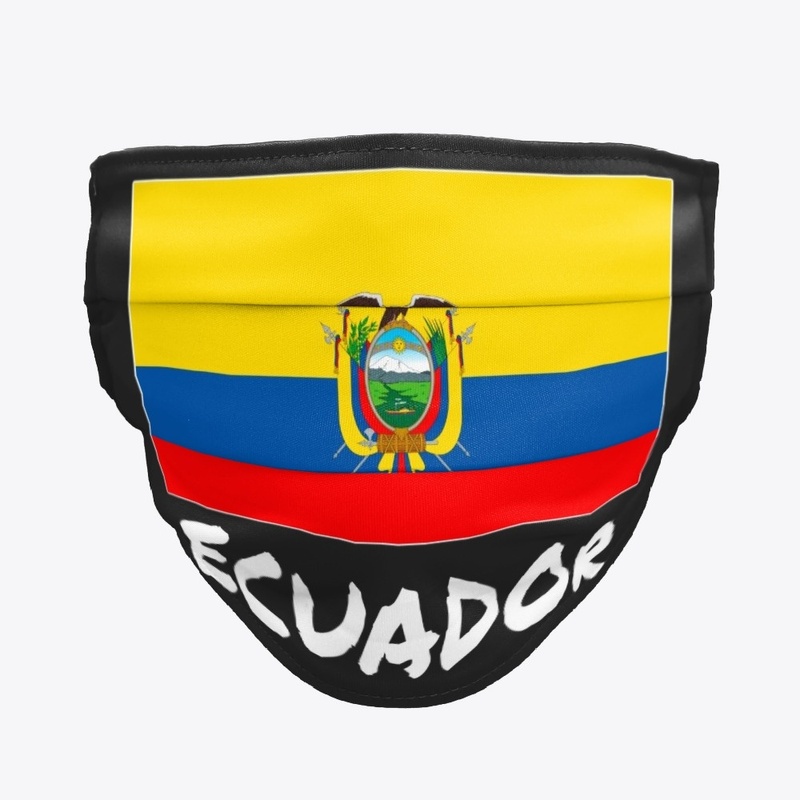 Ecuador