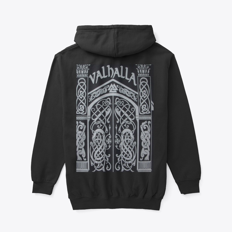 VALHALLA
