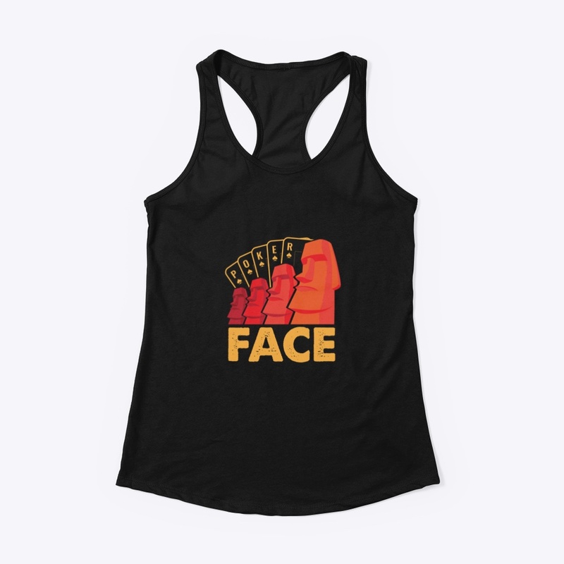 Poker Face