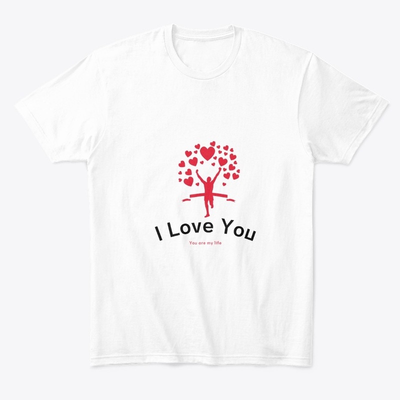 Valentine's Day Design 