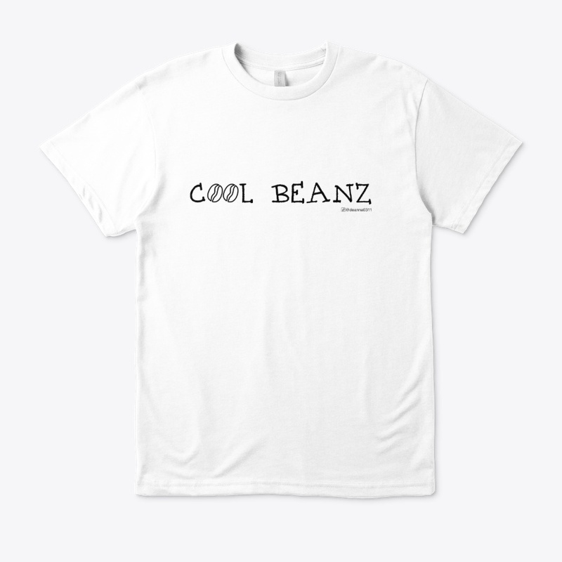 Cool Beanz