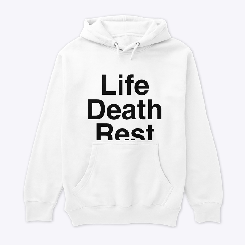 Messy Messages Gear