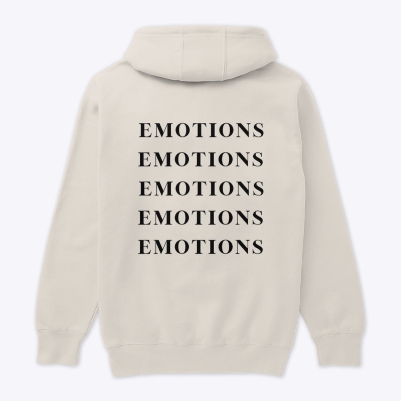 "Emotions"