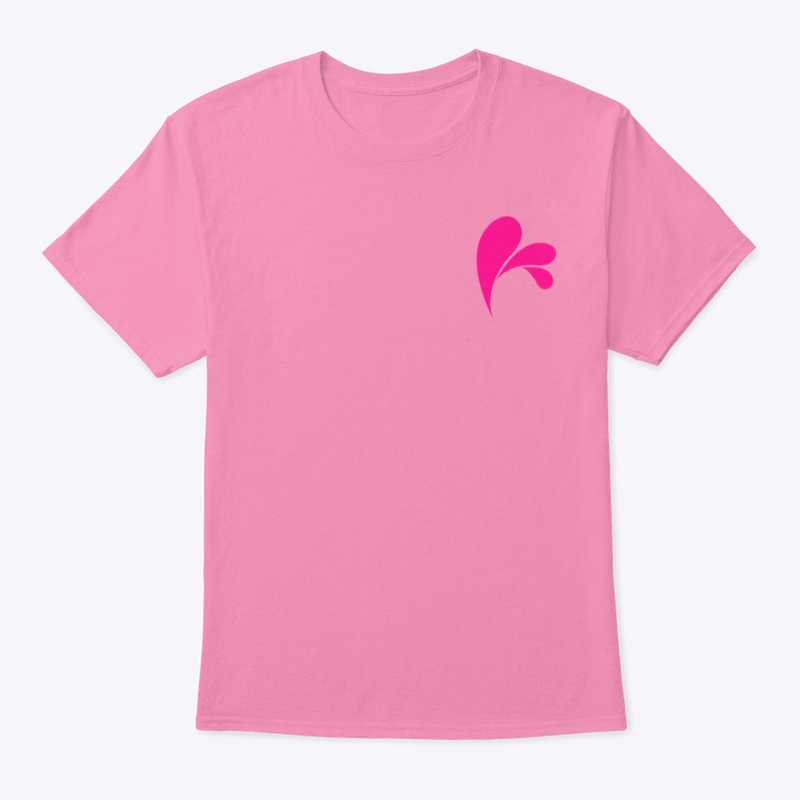 CHAMPSINCE Poly T-Shirt