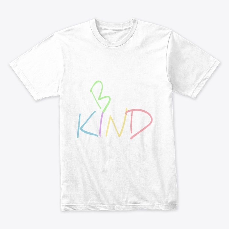 be_kind_2