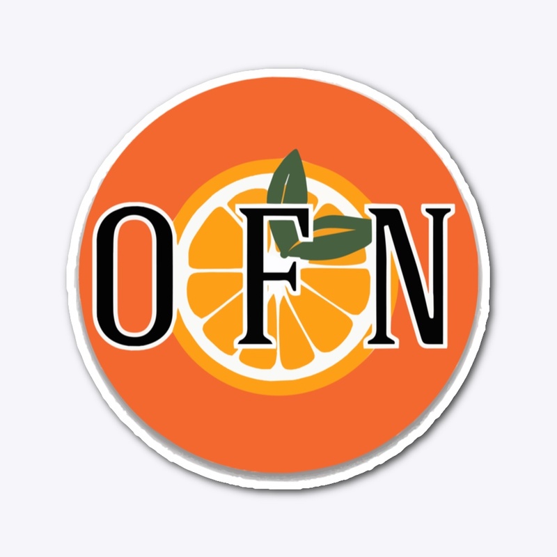 Classic Origins: Old Florida Now