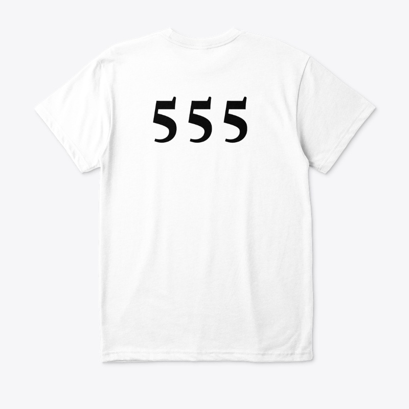 555