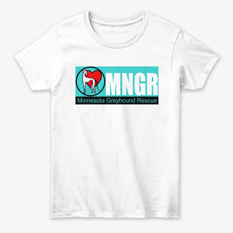 MNGR Logo