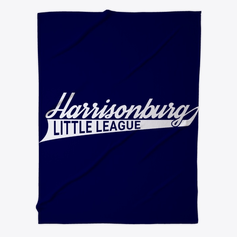 HLLA Script
