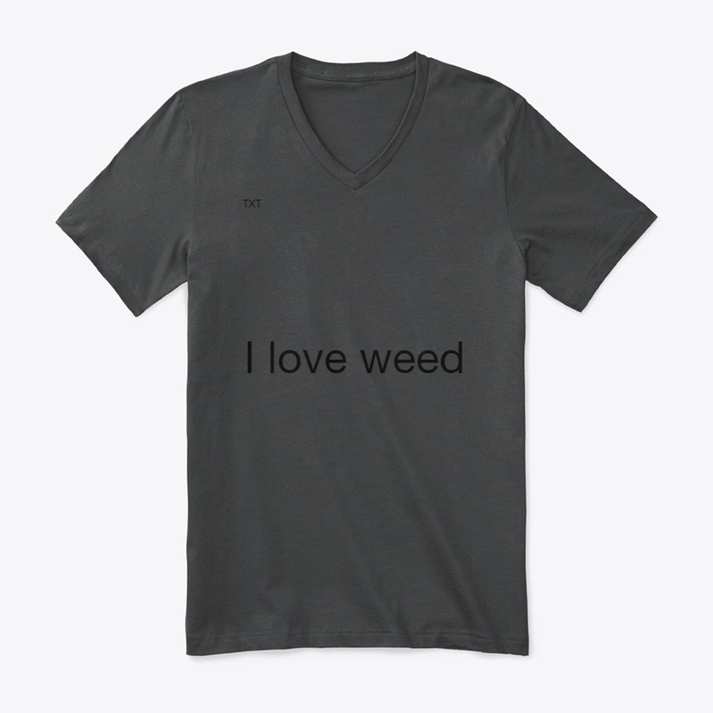 weed lovers
